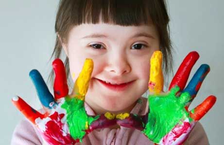 Terapia Kids 2.jpg
