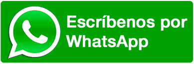 Whatsapp.png