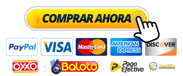Comprar Ahora.fw 1 1.png