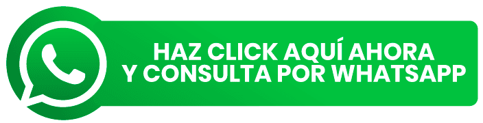 Consulta Por Whatsapp.png