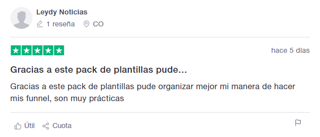 Screenshot 1.png