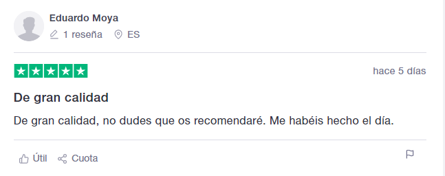 Screenshot 2.png