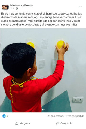 Testimonio 1 Terapia Ocupacional 1 1.png