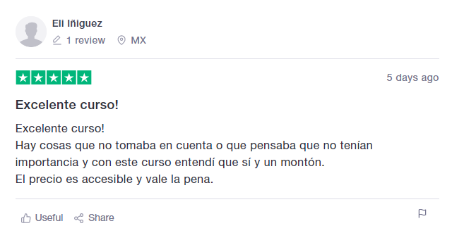 Testimonio Eli.png