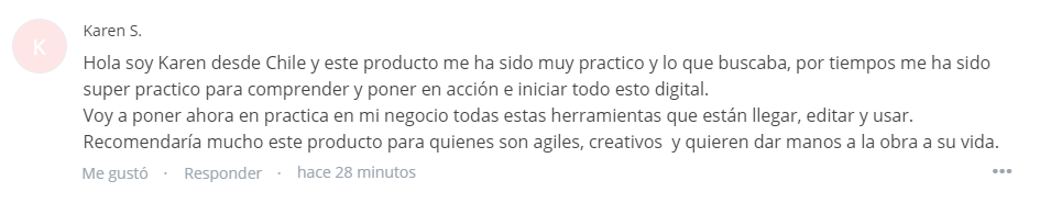 Testimonio Ganchos De Ventas 2.png