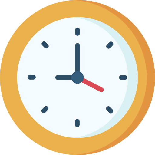 Clock.png