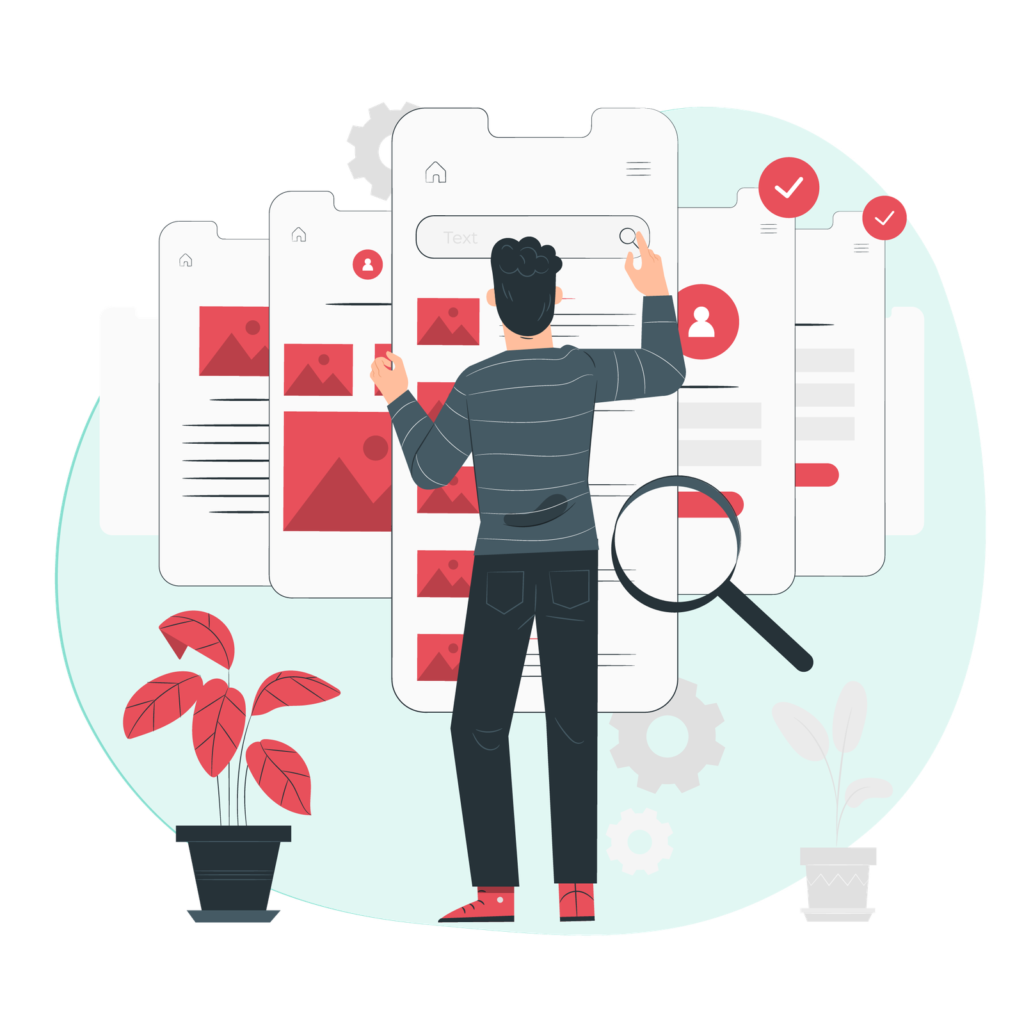 Curso De Segmentacion Facebook Ads 03.png