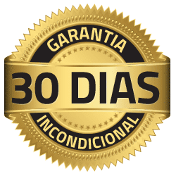 Garantia.png