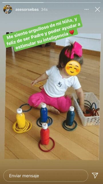 Testimonio 4 Terapia Ocupacional Min 3 1 Optimized 1 1 1 576x1024 1.jpg